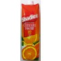Orange Natural Juice - 1 Lit